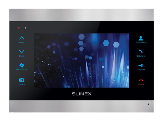 Slinex SL ‑ 07IP