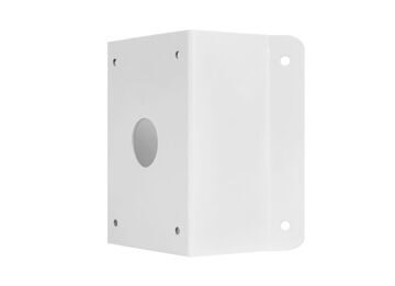 cornerplate-s2