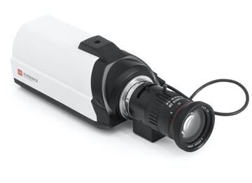 box-e8_view1
