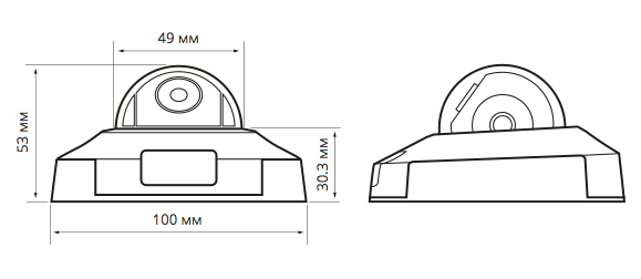 minidome-e4_di