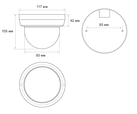 apix-dome-m4-af_di