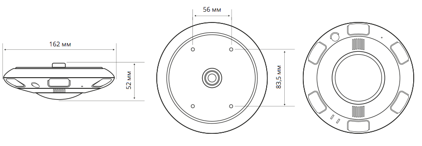 fisheye-e6_di