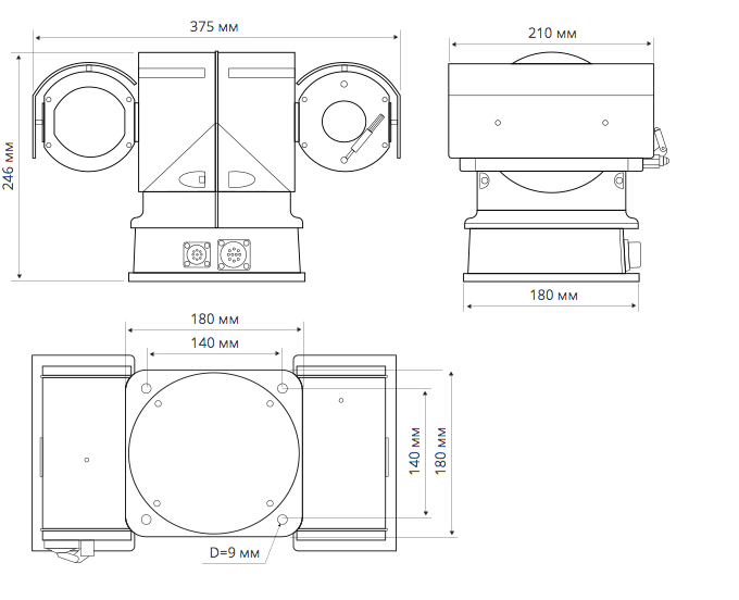 thermal-cif-ptz_di