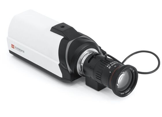 APIX Box / E4