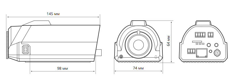 box-e8_di