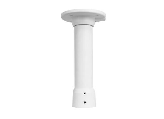 Потолочный кронштейн APIX CeilingTube / S2 SPEED DOME