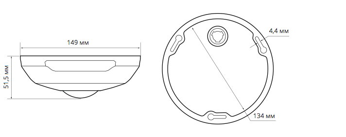 fisheye-m12ext-ll_di