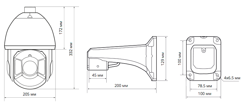 22zdome-e2-led-ext_di