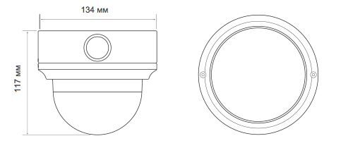 apix-vdome-m4-ext-af_di