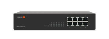 cross-8hpoe-lite